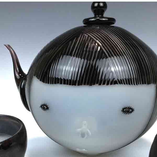 ROM by Chicaco Ogawa - Image 4